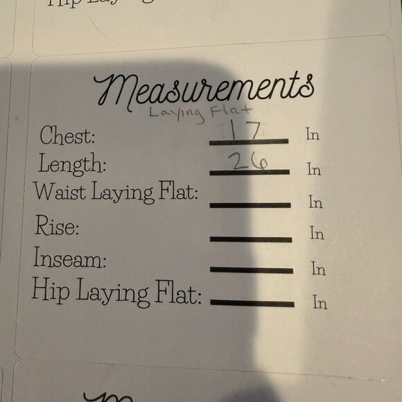 Rosa Parks One Person Can Change The World Graphic T Shirt Tee S Black Green - Picture 9 of 15